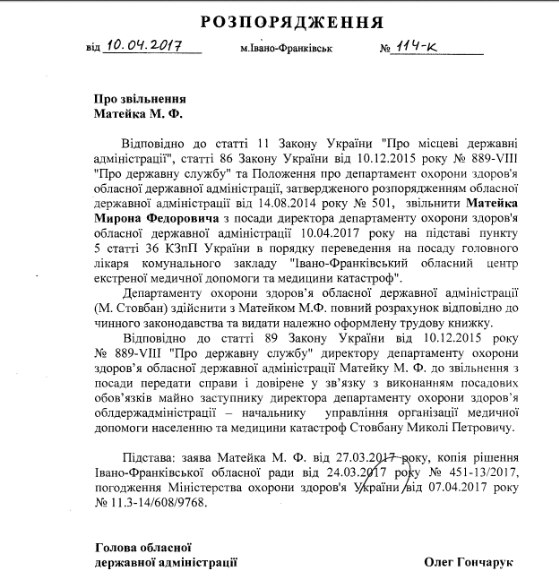 https://pp.userapi.com/c638731/v638731298/301a7/QkUhVHbzH1g.jpg