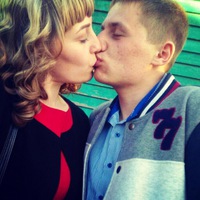 Павел Тайнес