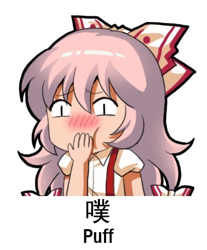 wZ6_P-dijhg.jpg