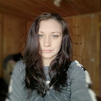 Екатерина Левко