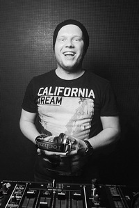 Damian Wasse