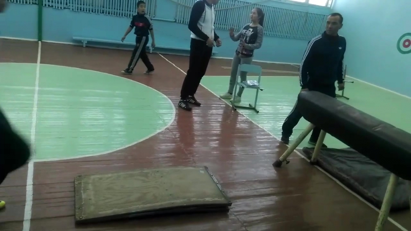 99 жылғылар (2016)
