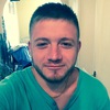 id13624889
