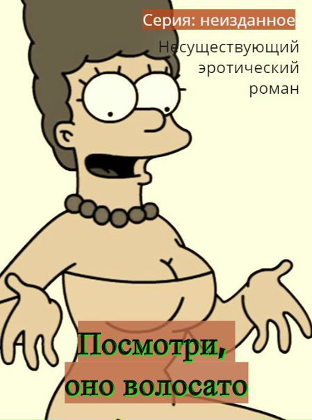 r8m0MTY1Puk.jpg