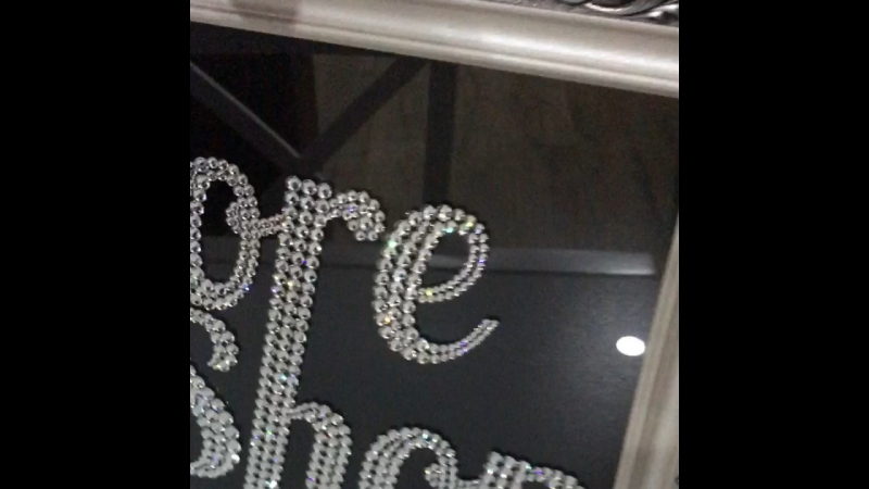 Amoreshop наша прелесть))