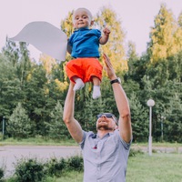 Макс Королёв