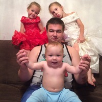 Роман Плоскарев