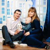 Юлечка Шипулина
