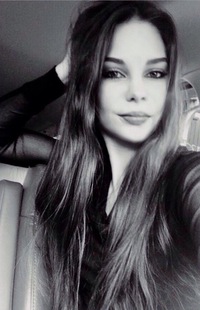 Kristina Airis