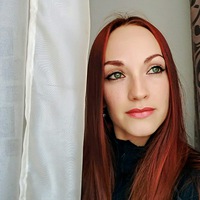 Ольга Костарева