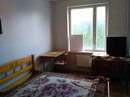 Объявление от Андрей - фото №1