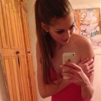 Яна Ветрова | 