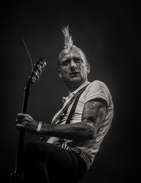 Сергей Смехов