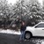 Фото пользователя Татьяна
