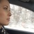 Фото пользователя Евгения
