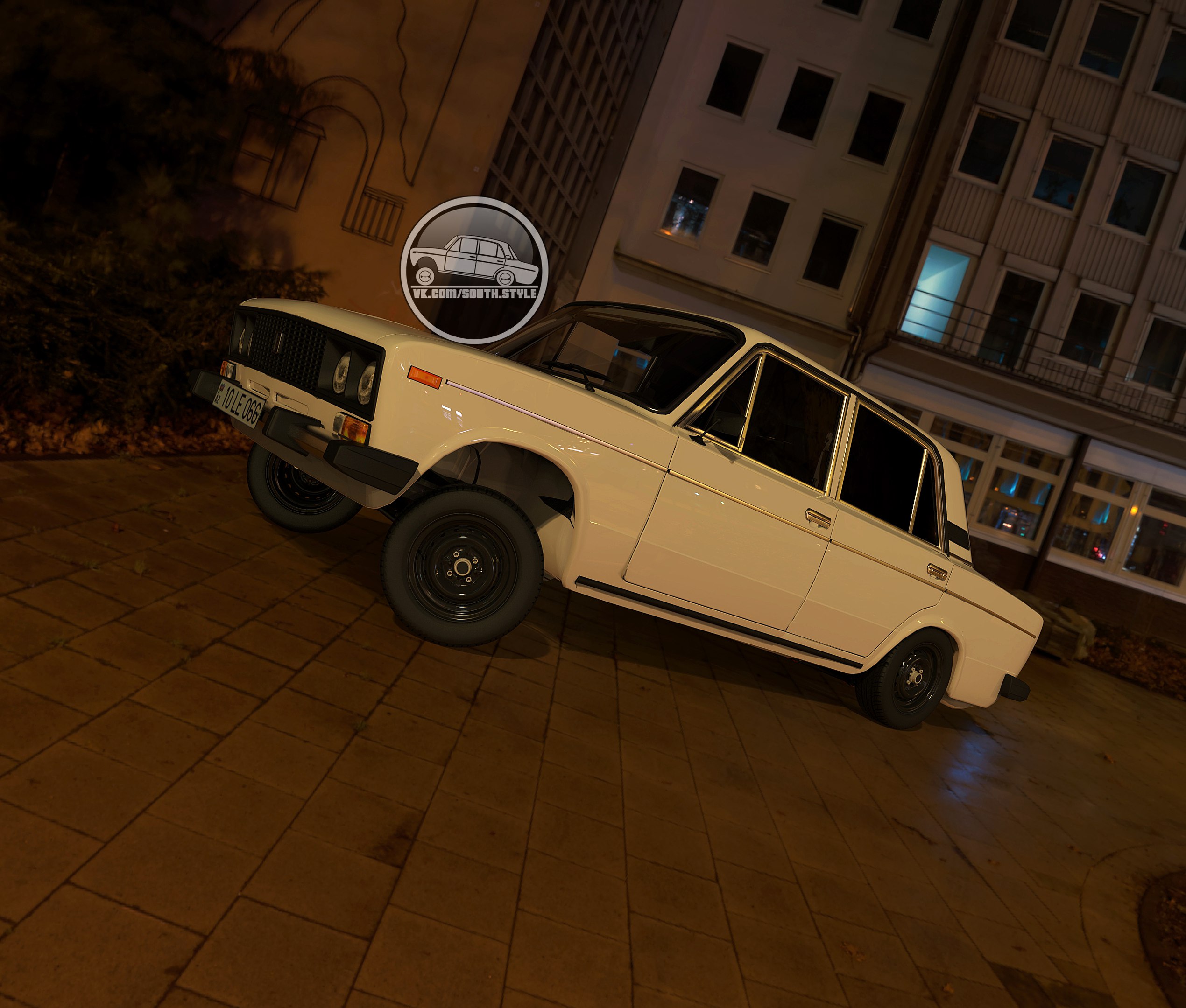 NRP_lytGAJw.jpg