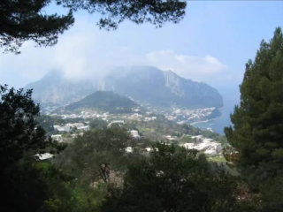 The Best Italian Traditional Music - Naples Folk Music