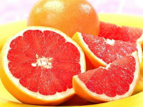 Горькие, но вкусные продукты с лечебным эффектом 