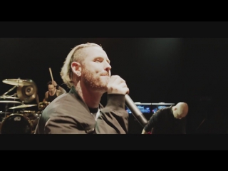 Stone Sour - Fabuless ᴴᴰ (Official Video) NEW 2017