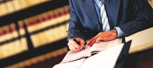 характеристика менеджера по продажам образец