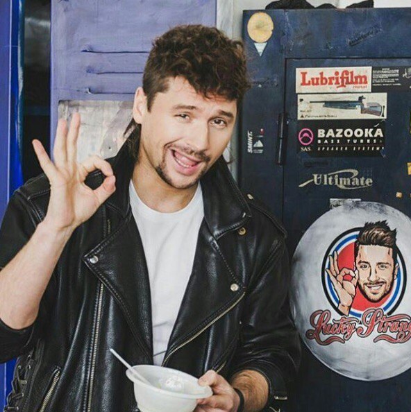 ПЕСНЯ СЕРГЕЯ ЛАЗАРЕВА LUCKY STRANGER СКАЧАТЬ БЕСПЛАТНО ПЕСНЯ СЕРГЕЯ ЛАЗАРЕВА LUCKY STRANGER СКАЧАТЬ БЕСПЛАТНО