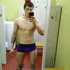 id324009907