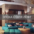 Объявление от Татьяна - фото №1