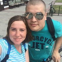 Эдуард Хайдаров