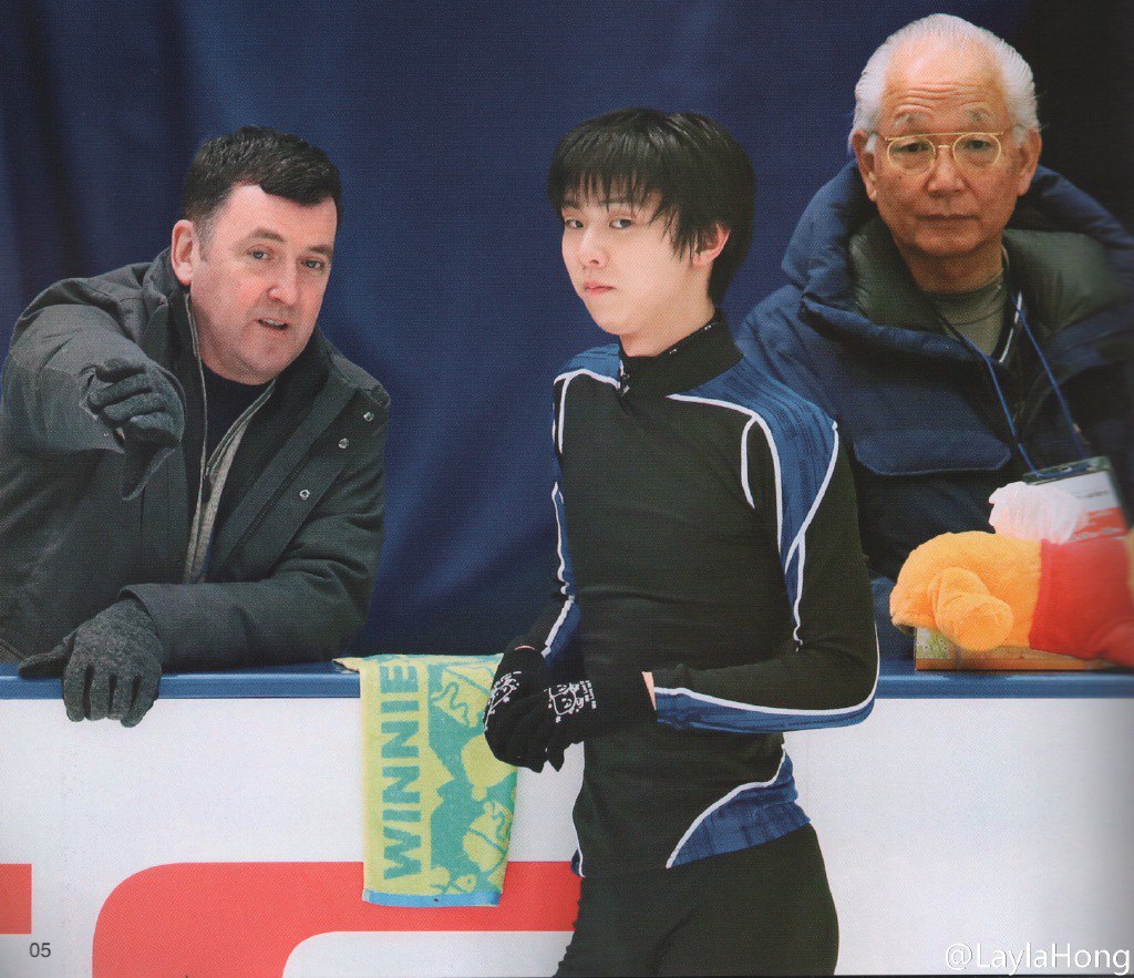 Брайан О́рсер / Brian Orser & Toronto Cricket Skating Curling Club - Страница 3 Iphh_hHBHHs