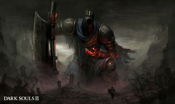 Yhorm by #ZhouZehuai