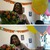 Фото пользователя Хадька