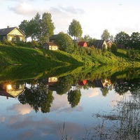 Марина Алтаева