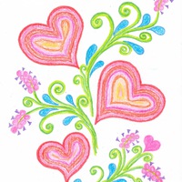 Лея Годжанова