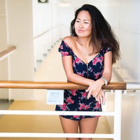 Лера Карпова