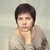 Фото пользователя Надежда