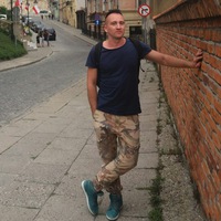 Stanislav Petrenko