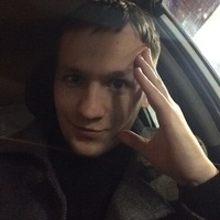 Вадим Волков