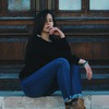 id194971722