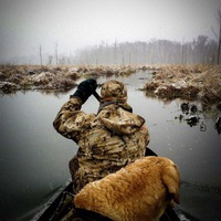 Игорь Изотов