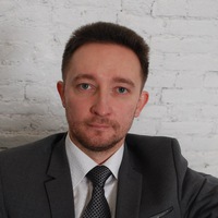 Артем Соловьев
