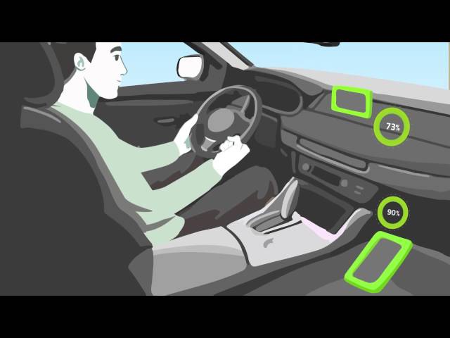 Игры иж юпитер