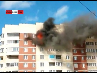 Бывший афганец допился до ожогов и собутыльницу сгубил