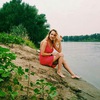 nailja_nailja