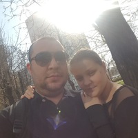 Pavel Korepanov
