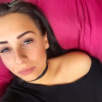 Даниела Подолина