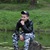 Фото пользователя Тимур