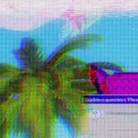 Владимир Бакшенов