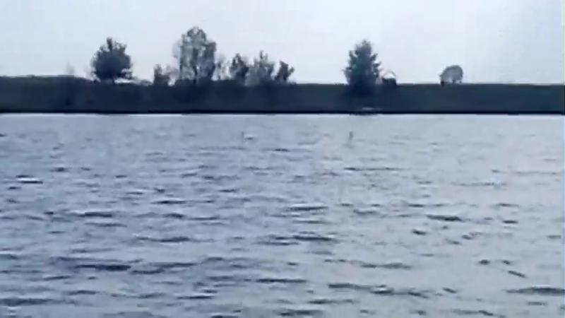 иванков басеин высна пызда