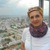 Ирина Загребина Ирина Загребина