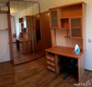 Объявление от Андрей - фото №1